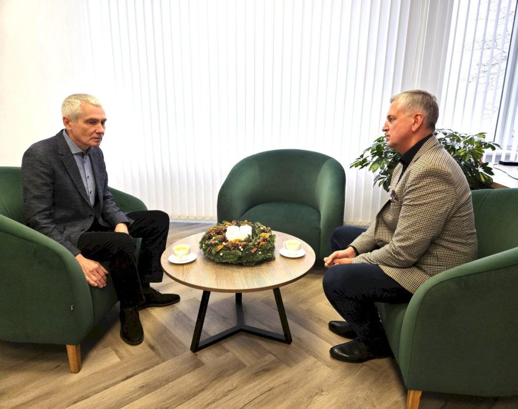 rokiskio-ligonine-paslaugu-nestabdo-ir-neplanuoja-to-daryti