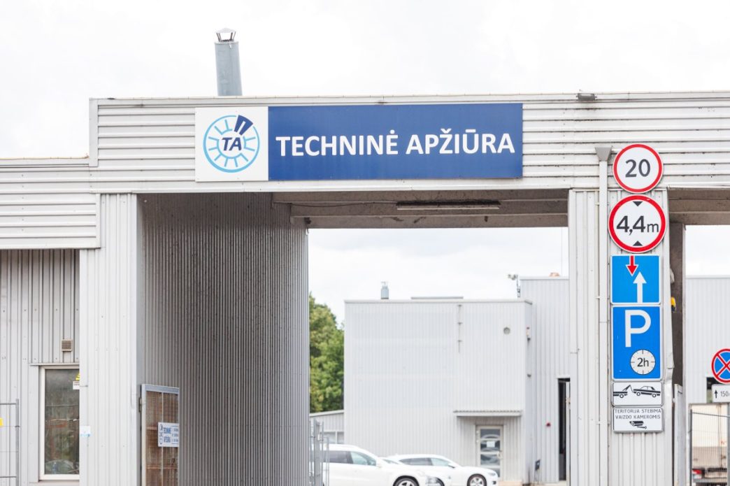 j.-taminskas:-lietuva-isgirsta-–-kasmetines-technines-apziuros-nebus-privalomos
