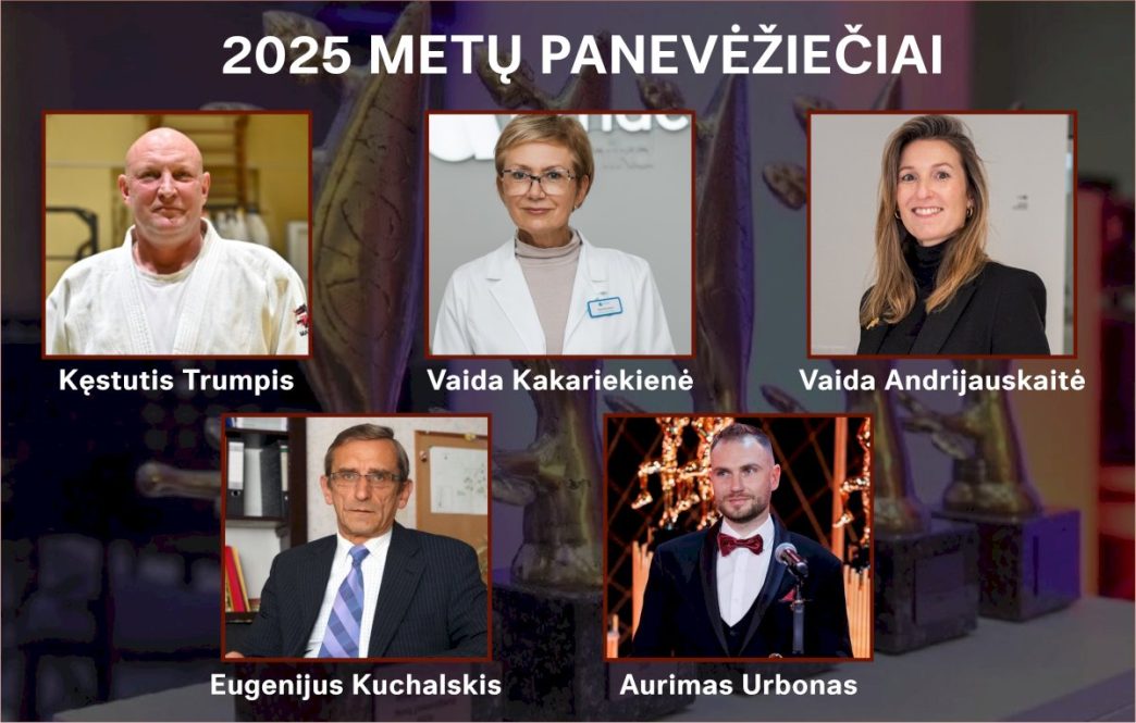 202512.05-::-isrinkti-2025-uju-metu-panevezieciai
