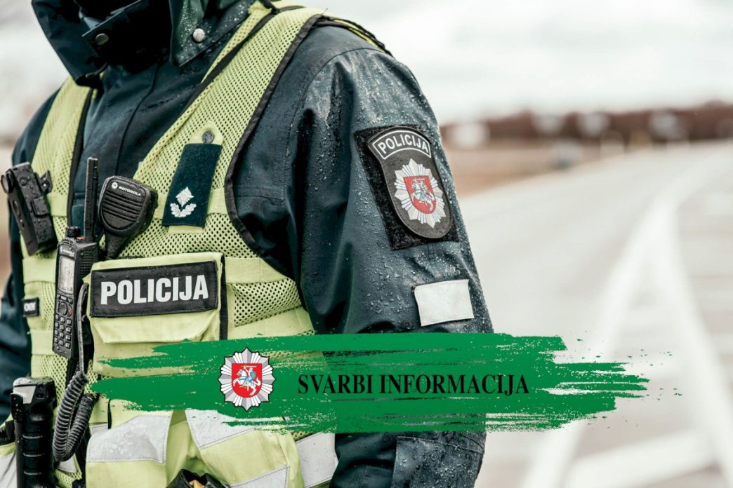 panevezio-pareigunai-atliko-ikiteismini-tyrima-del-panevezyje-siautejusiu-jaunuoliu