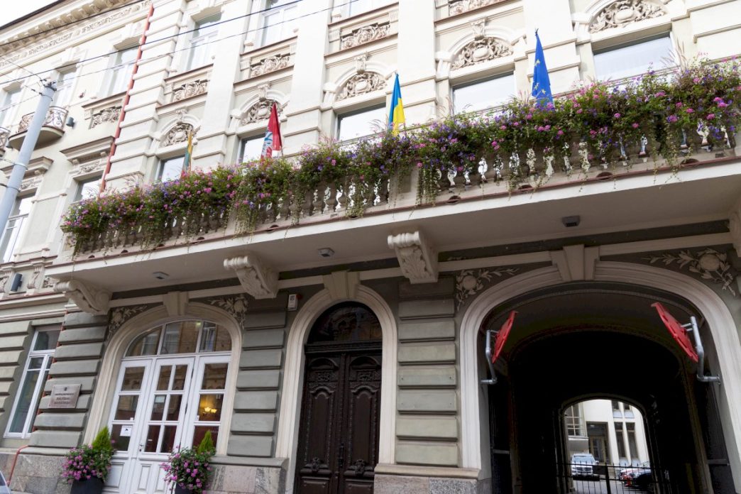 kulturos-ministerijos-pozicija-del-biudzeto
