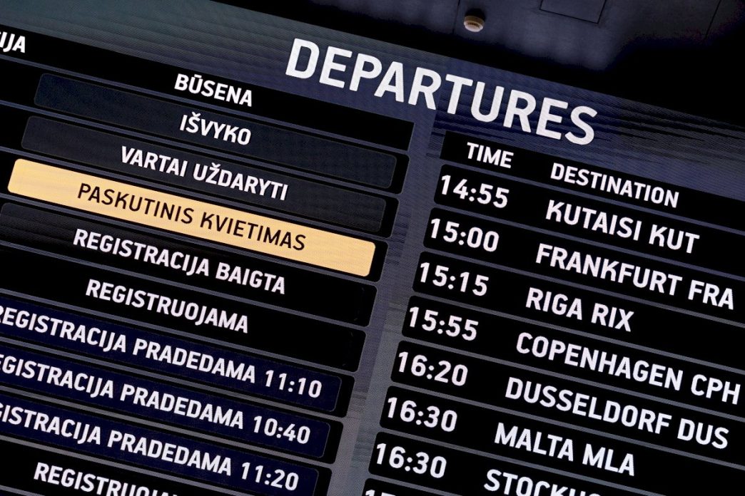 paskelbta-valstybes-lygio-ekstremalioji-situacija-del-hibridines-baltarusijos-atakos