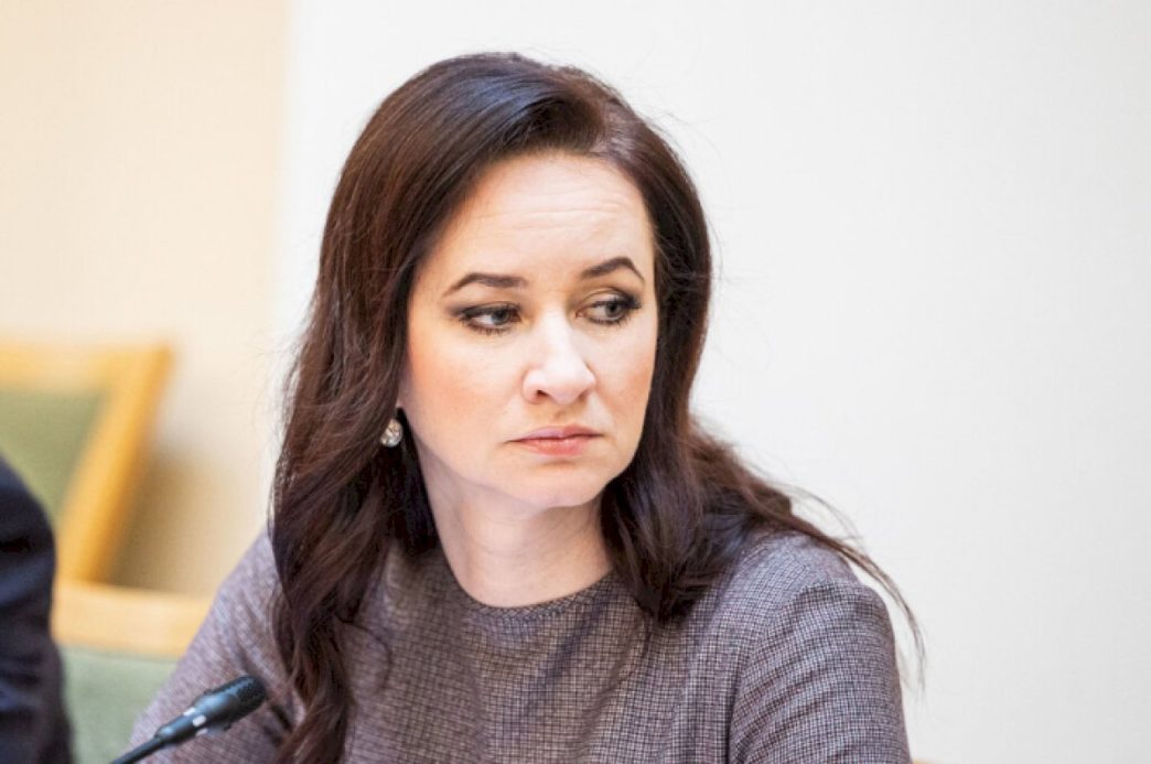 apklausa:-inga-ruginiene-–-penkta-tinkamiausiu-eiti-premjero-pareigas-reitinge