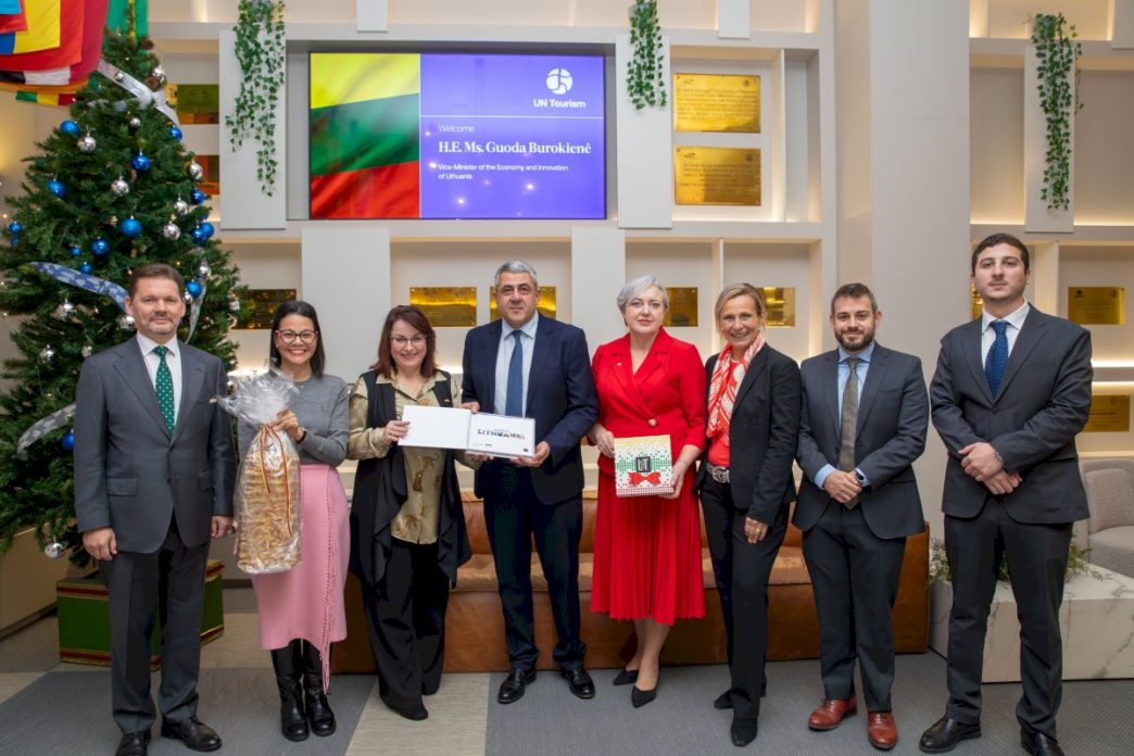 pasaulio-turizmo-organizacija-pristate-pirmaji-lietuvos-turizmo-investiciju-gida