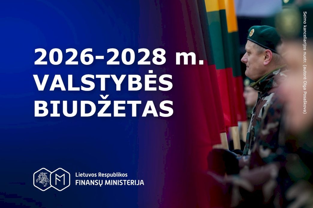 seimas-patvirtino-2026-2028-m.-valstybes-biudzeta
