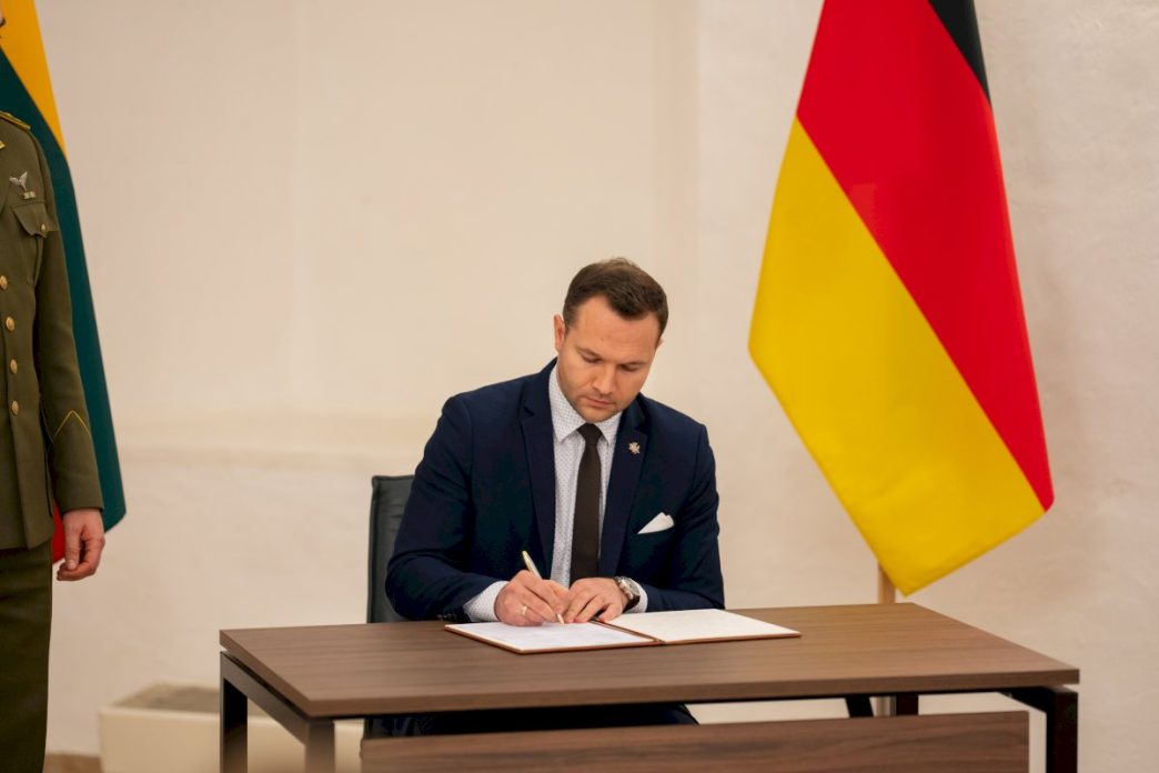 eimin:-„lithuania-defense-services“-i-karines-technikos-gamyba-investuos-beveik-50-mln.-euru