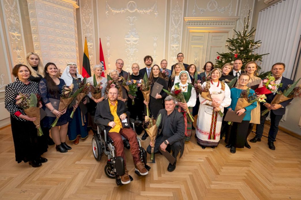 iteiktos-2025-metu-kulturos-ministerijos-premijos