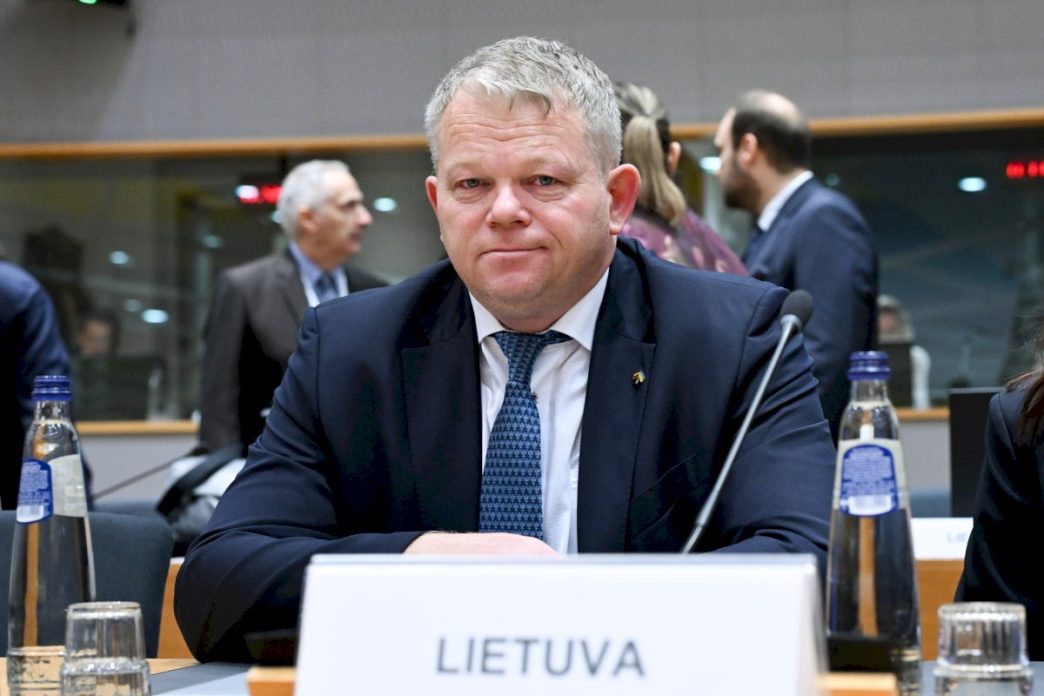 briuselyje-–-diskusijos-del-es-zemes-ukio-ir-zuvininkystes-ateities