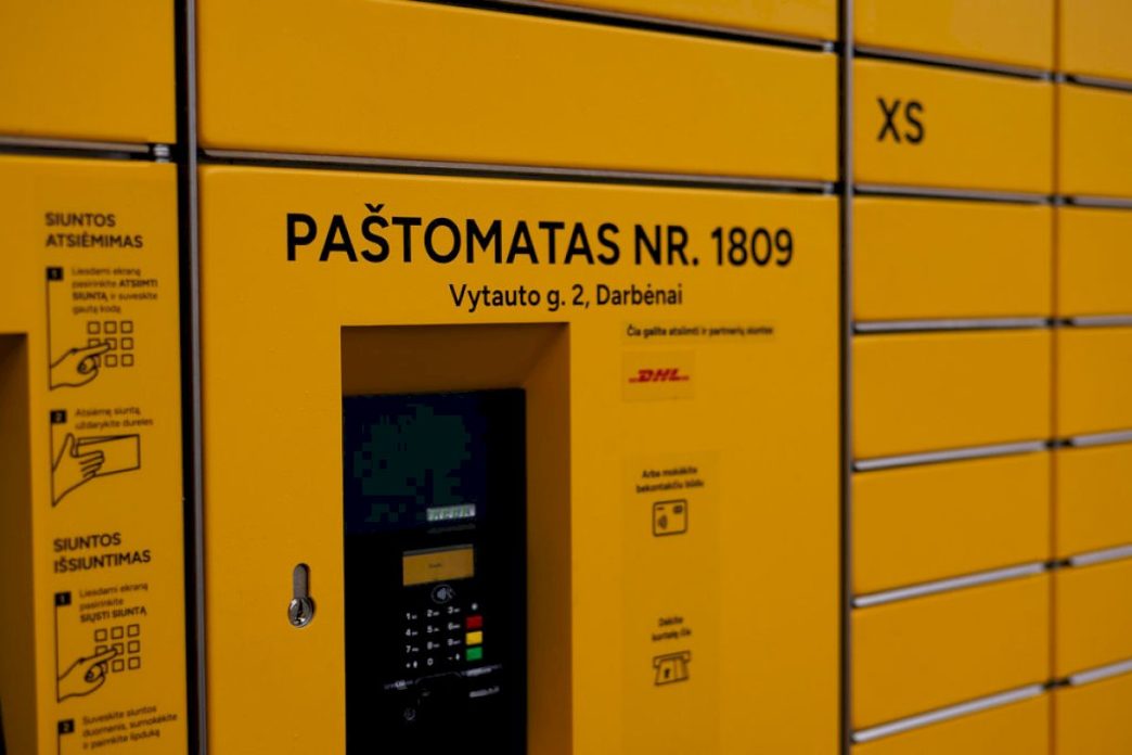 pastomatai-atkeliauja-i-lietuvos-regionus