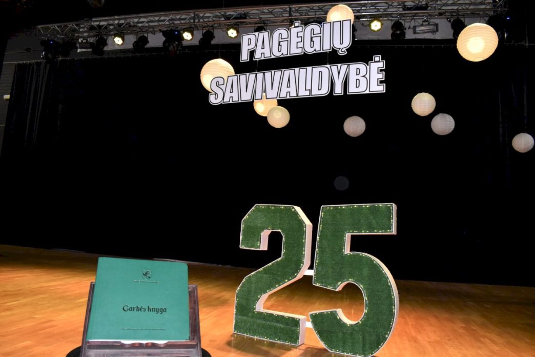 pagegiu-savivaldybe-paminejo-25-metu-sukakti