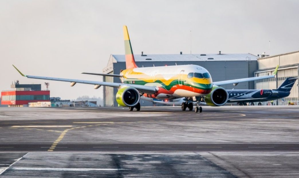 airbaltic-2026-m.-vasaros-sezonu-prades-skrydzius-is-vilniaus-i-ciuricha-ir-kisiniova