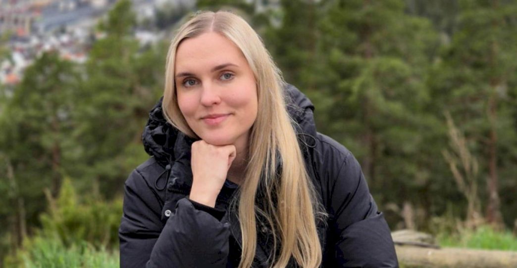 alytiskei-selinai-varda-isrinko-tetis,-dirbes-pilyje-prancuzijoje