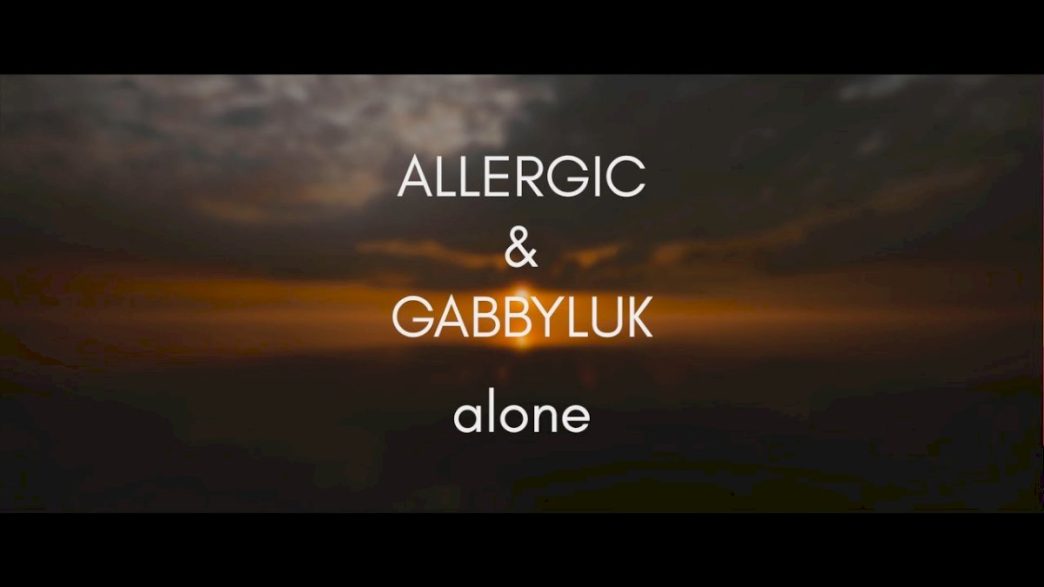 kurinys-„alone“-–-tarp-pretendentu-i-mam.a-„made-in-lt“-nominacija