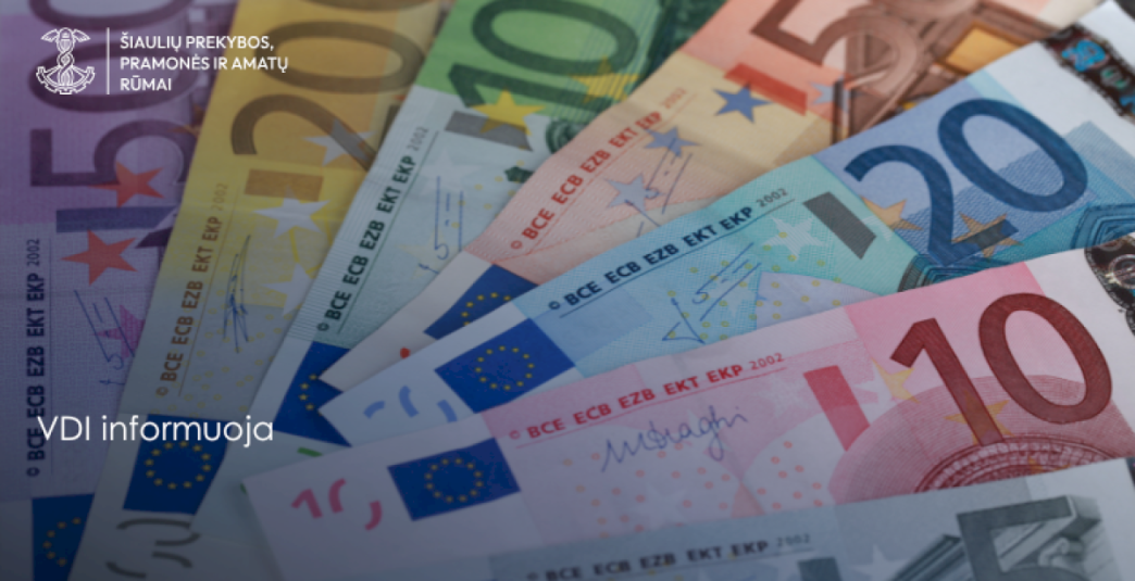 metu-pabaigos-premijos:-kada-–-tik-motyvacija,-o-kada-–-ir-darbdavio-pareiga?