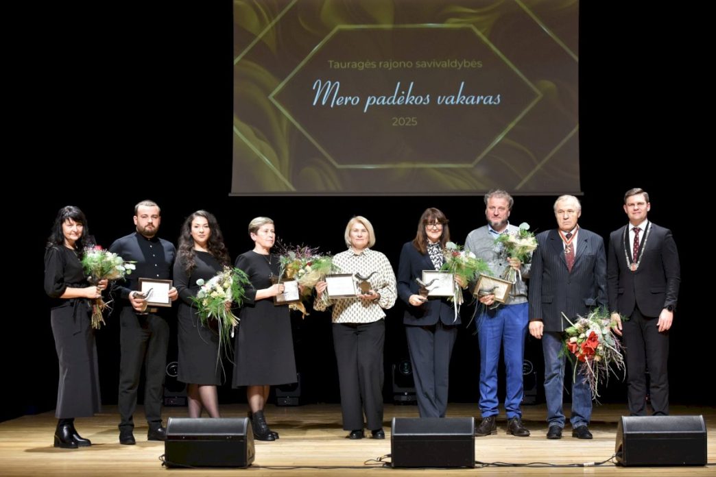 mero-padekos-vakaro-metu-pagerbti-nusipelne-taurages-krasto-zmones