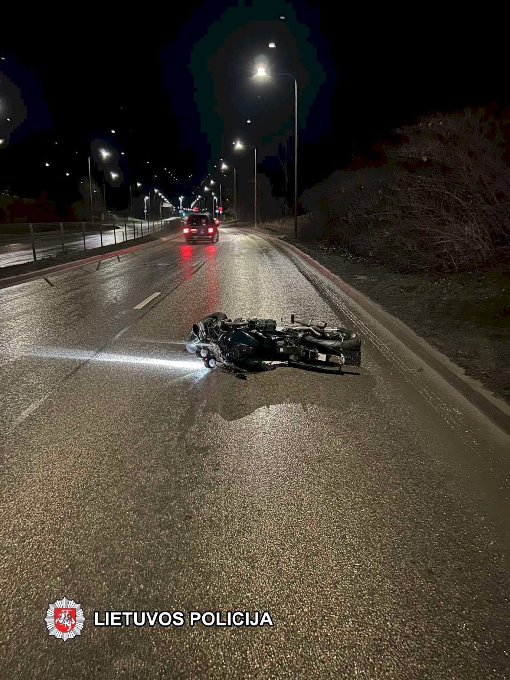 sulaikytas-motocikla-chuliganiskai-vairaves-uzsienietis