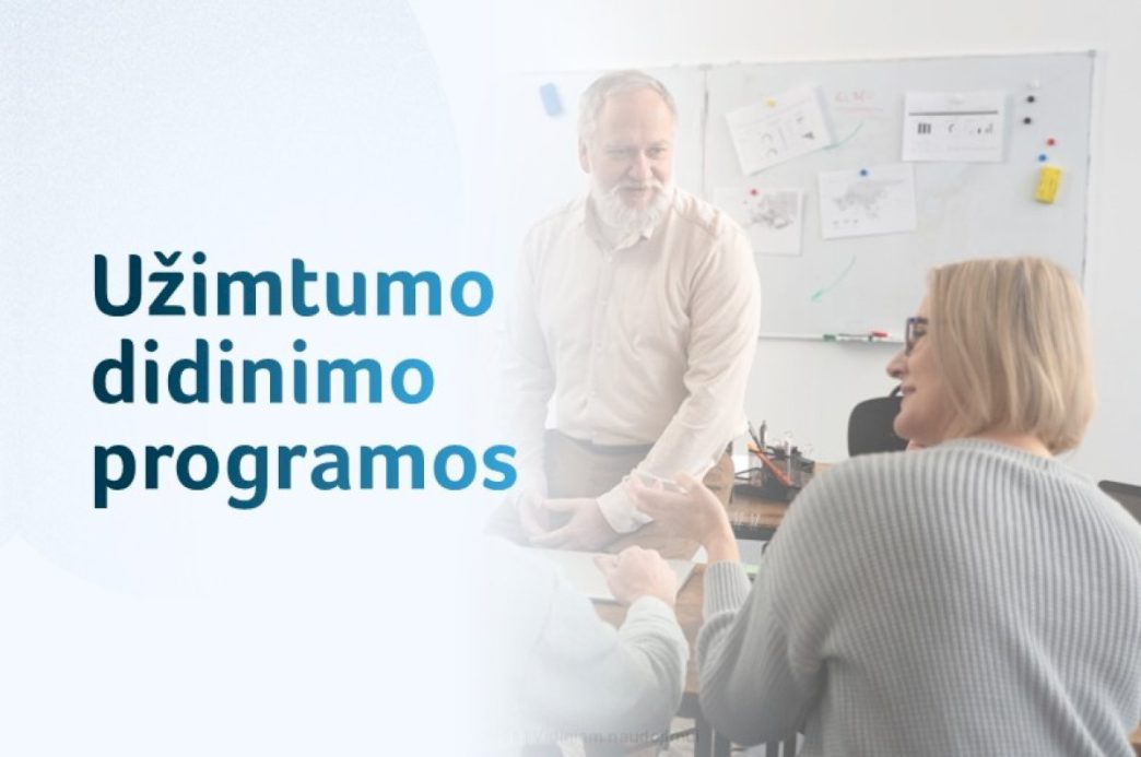 uzimtumo-didinimo-programos-keicia-pazeidziamu-asmenu-gyvenimus