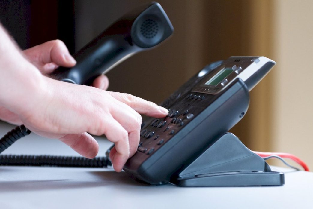 paskelbtas-nuosprendis-itin-dideles-apimties-telefoniniu-sukciu-baudziamojoje-byloje
