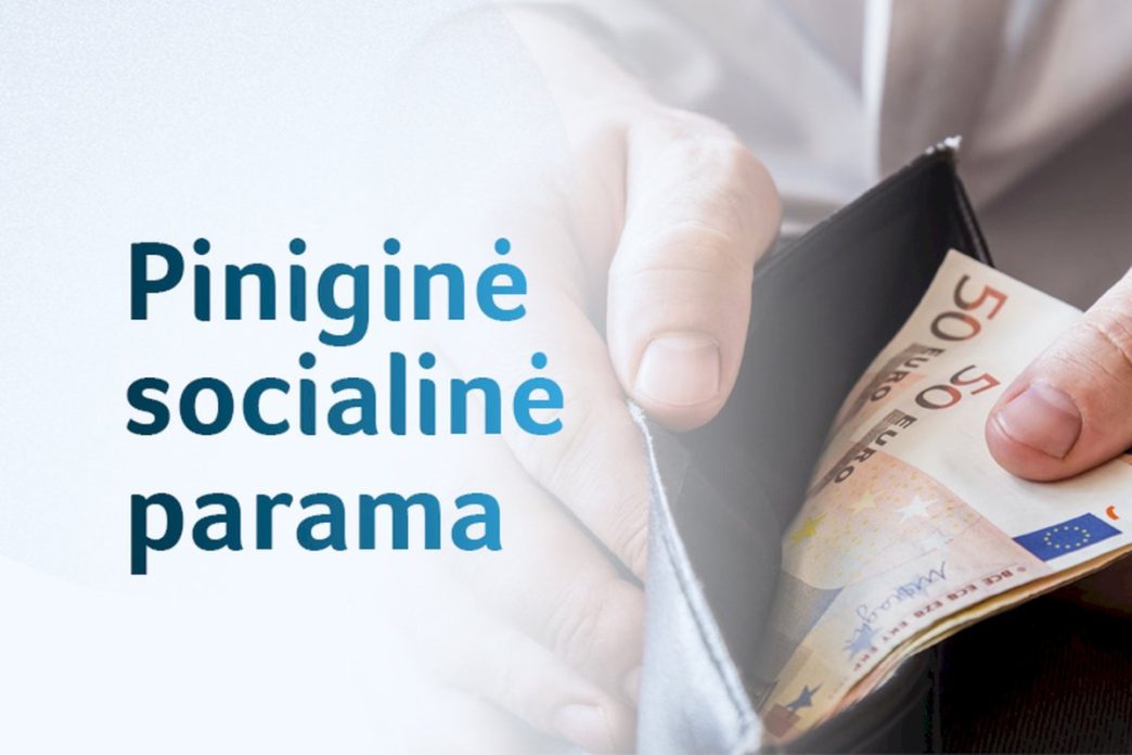 pinigine-socialine-parama-nepasiturintiems-gyventojams-bus-taiklesne,-pagalba-vienisiems-tevams-–-didesne
