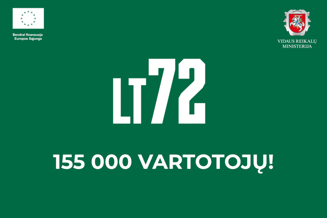ekstremaliosioms-situacijoms-pasiruosti-skirta-programele-lt72-jau-turi-155-tukst.-vartotoju