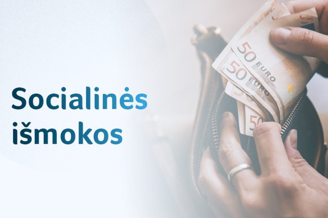 vyriausybe-patvirtino-–-kitais-metais-augs-ivairios-ismokos
