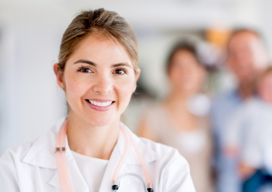 seimos-gydytojai-tures-daugiau-galimybiu-savarankiskai-diagnozuoti-ligas