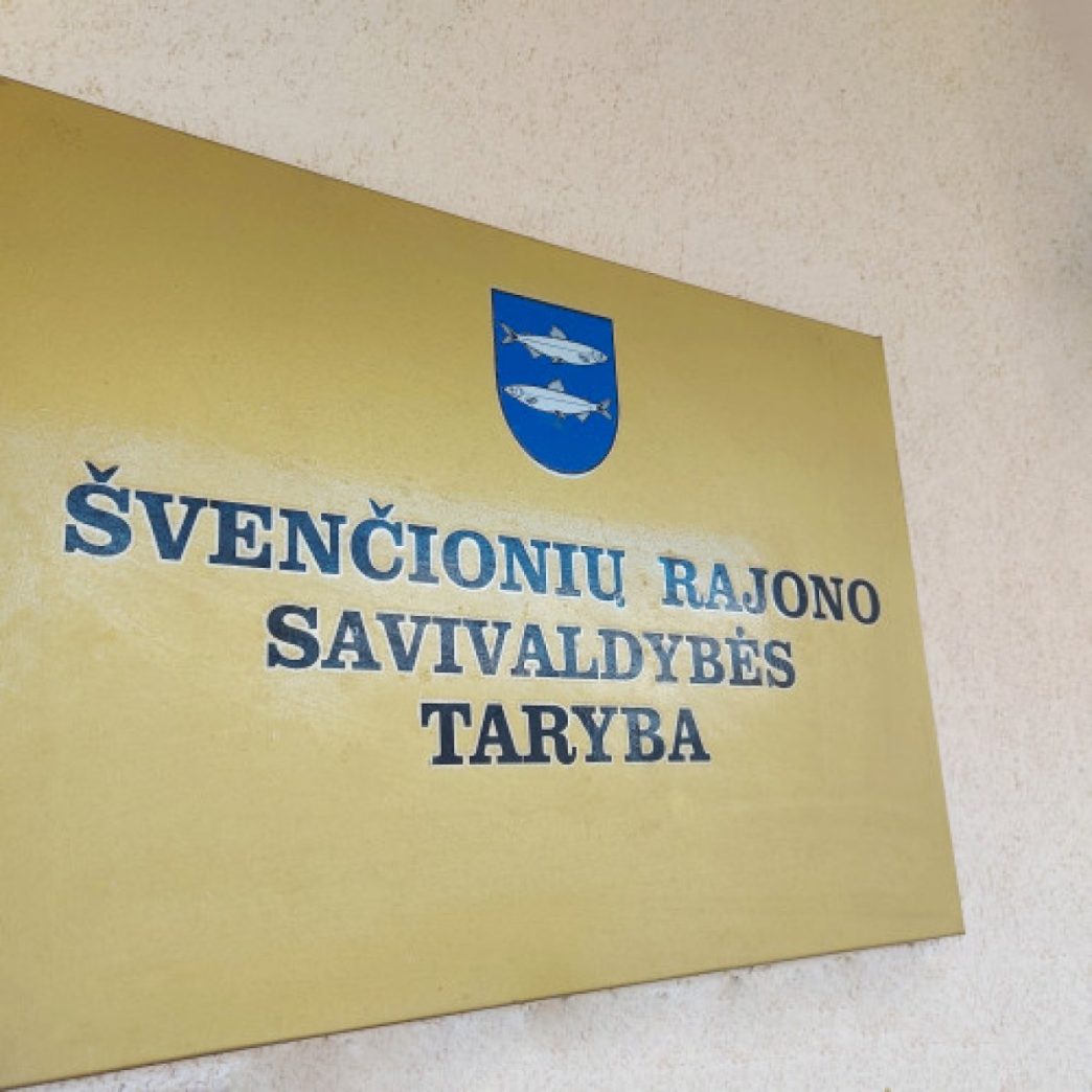 gruodzio-29-d.-vykusio-savivaldybes-tarybos-posedzio-apzvalga