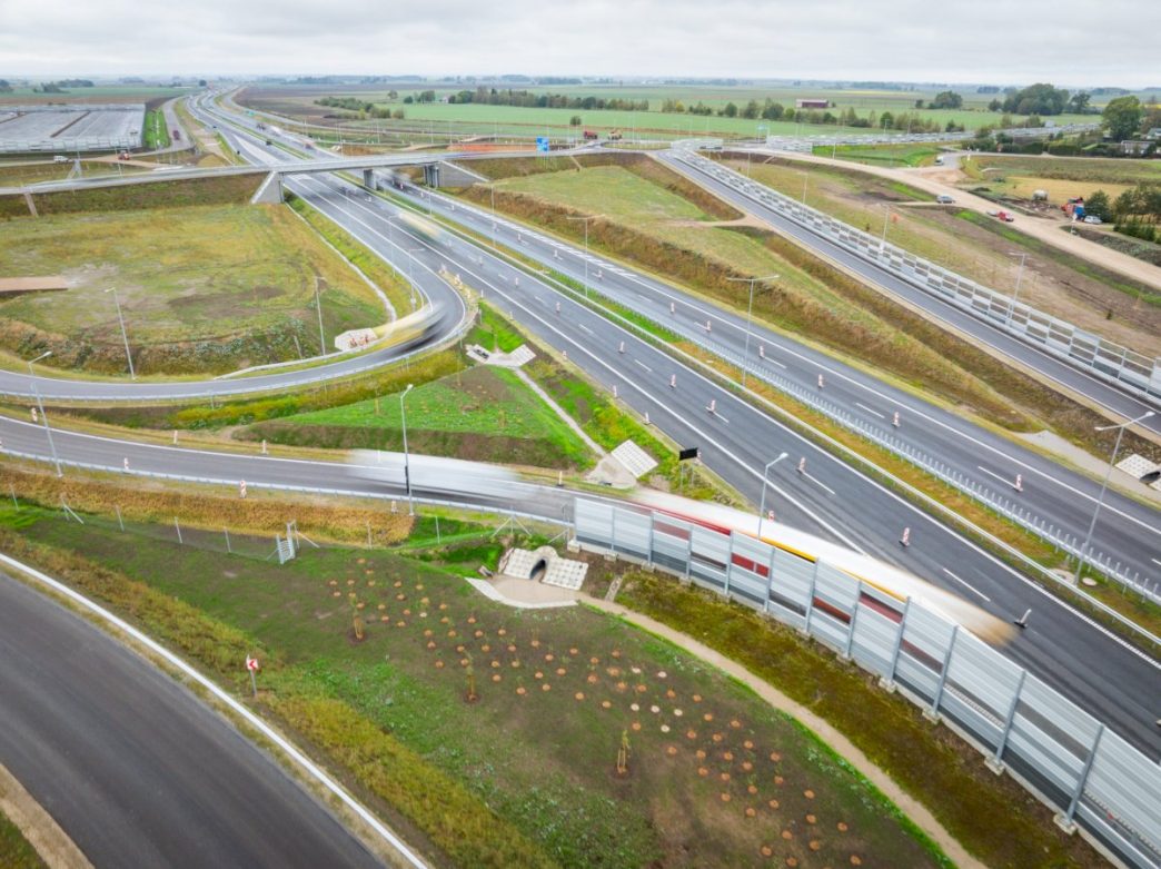 nuo-„via-baltica“-iki-regionu:-kaip-2025-m.-keitesi-lietuvos-keliai