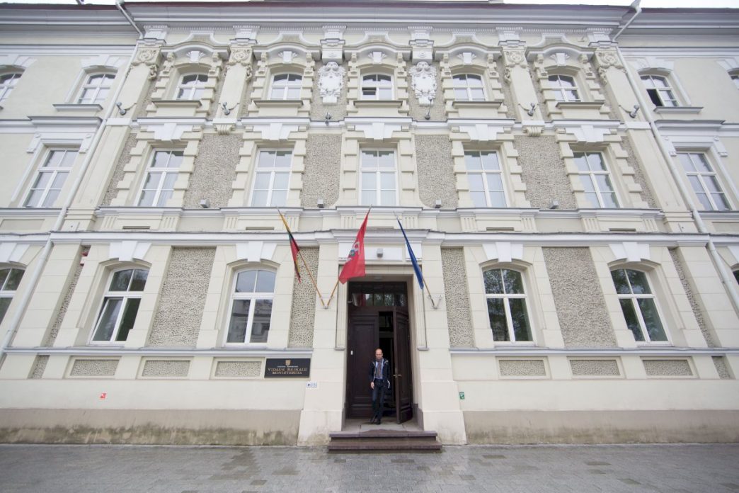 2025-metu-vidaus-reikalu-ministerijos-darbu-apzvalga