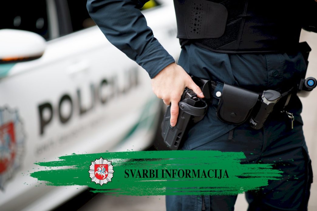 panevezio-miesto-ir-rajono-policijos-komisariato-tyrejai-atliko-ikiteismini-tyrima-del-paneveziecio-kaltinamo-sukciavimu,-vagyste-ir-darbovietes-turto-pasisavinimu