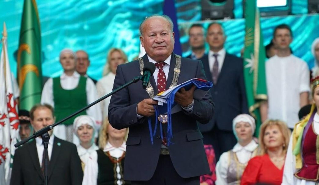 Autoriaus pateikta iliustracija
