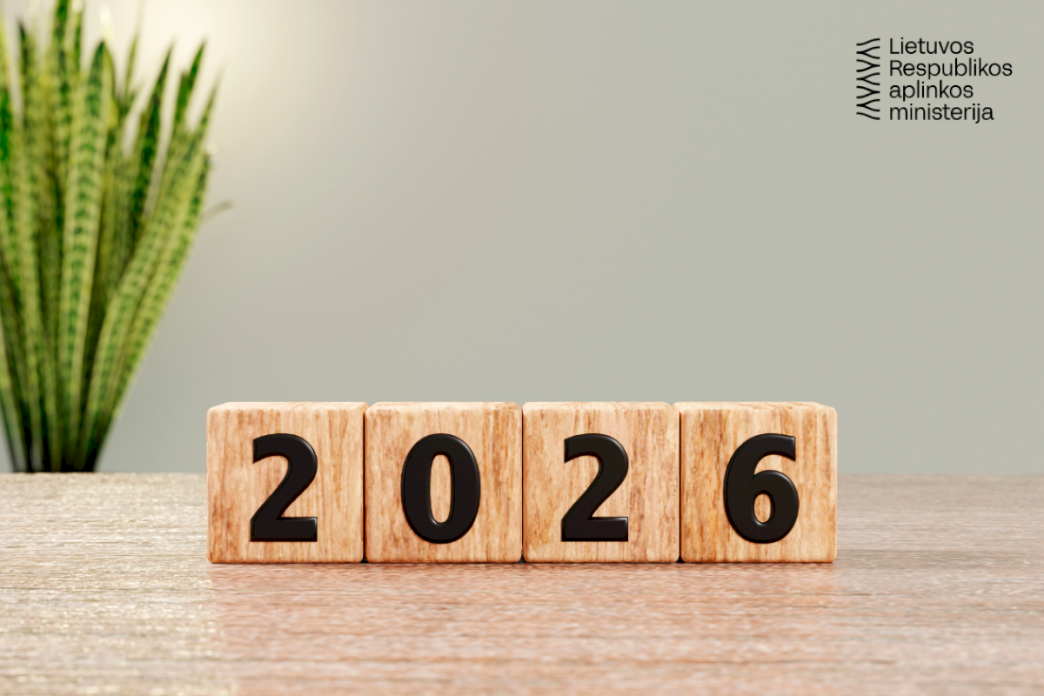 nuo-2026-m-sausio-1-d.-–-svarbus-aplinkosaugos,-statybu-ir-zemetvarkos-pokyciai