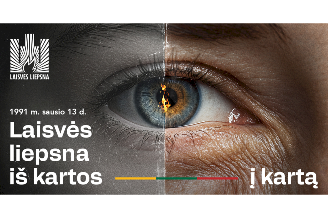 „laisves-liepsna-is-kartos-i-karta“:-kvietimas-mineti-sausio-13-osios-–-laisves-gyneju-dienos-35-meti