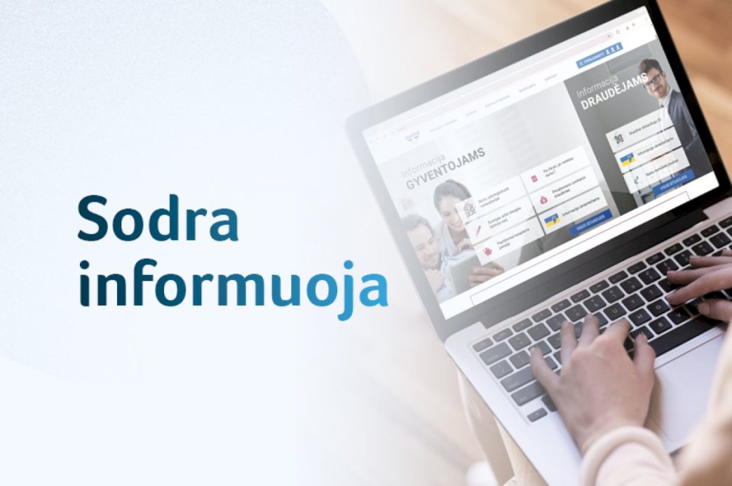 kada-ir-kokiomis-salygomis-galima-nutraukti-pensiju-kaupima-antroje-pakopoje
