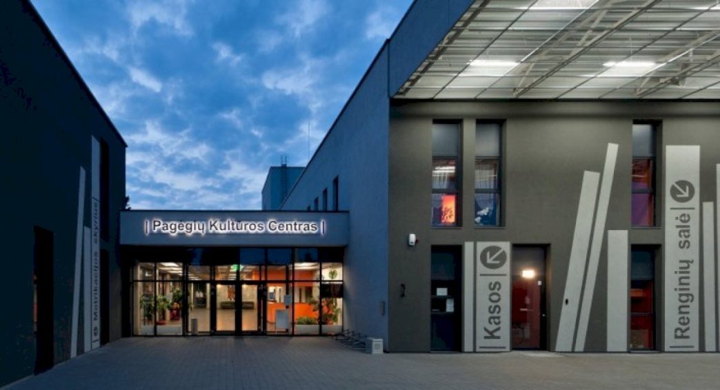 is-pareigu-atsaukiama-pagegiu-savivaldybes-kulturos-centro-direktore-svetlana-jasinskiene