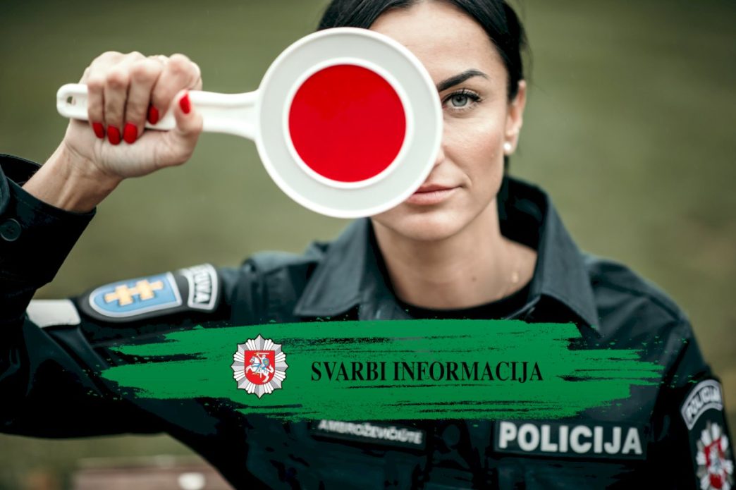 daugybe-kartu-teistas-kedainietis-itariamas-sukciavimu:-tyrima-atliko-rokiskio-rajono-pareigunai