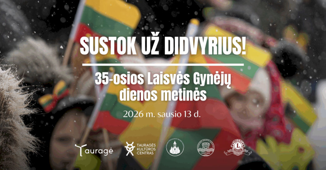 sustok-uz-didvyrius-–-35-osios-laisves-gyneju-metines