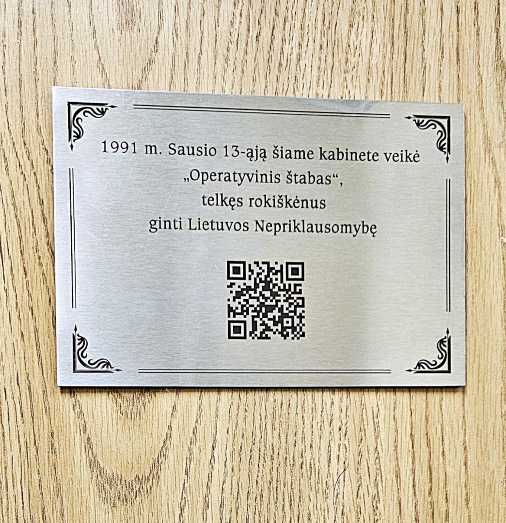 pazymeta-vieta,-kur-rokiskyje-veike-lietuvos-laisves-gyneju-operatyvinis-stabas