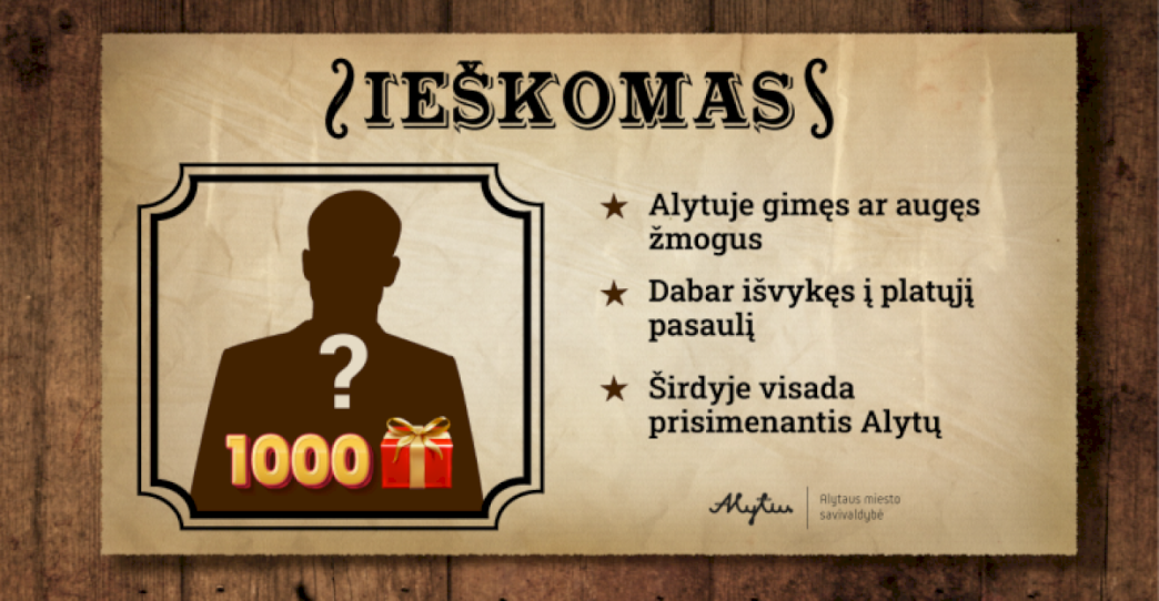 jau-suradome-961-alytiski-pasaulyje-–-ar-kartu-pasieksime-1000?