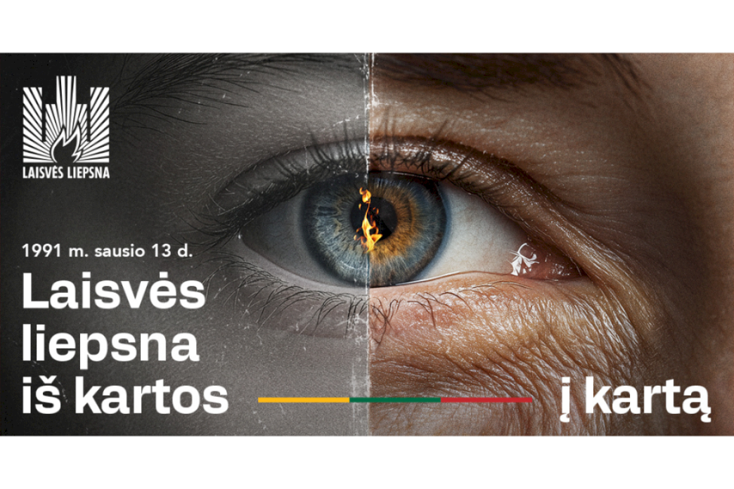 minint-jubiliejine-laisves-gyneju-diena-–-„laisves-liepsna-is-kartos-i-karta“-ir-kulturiniai-akcentai