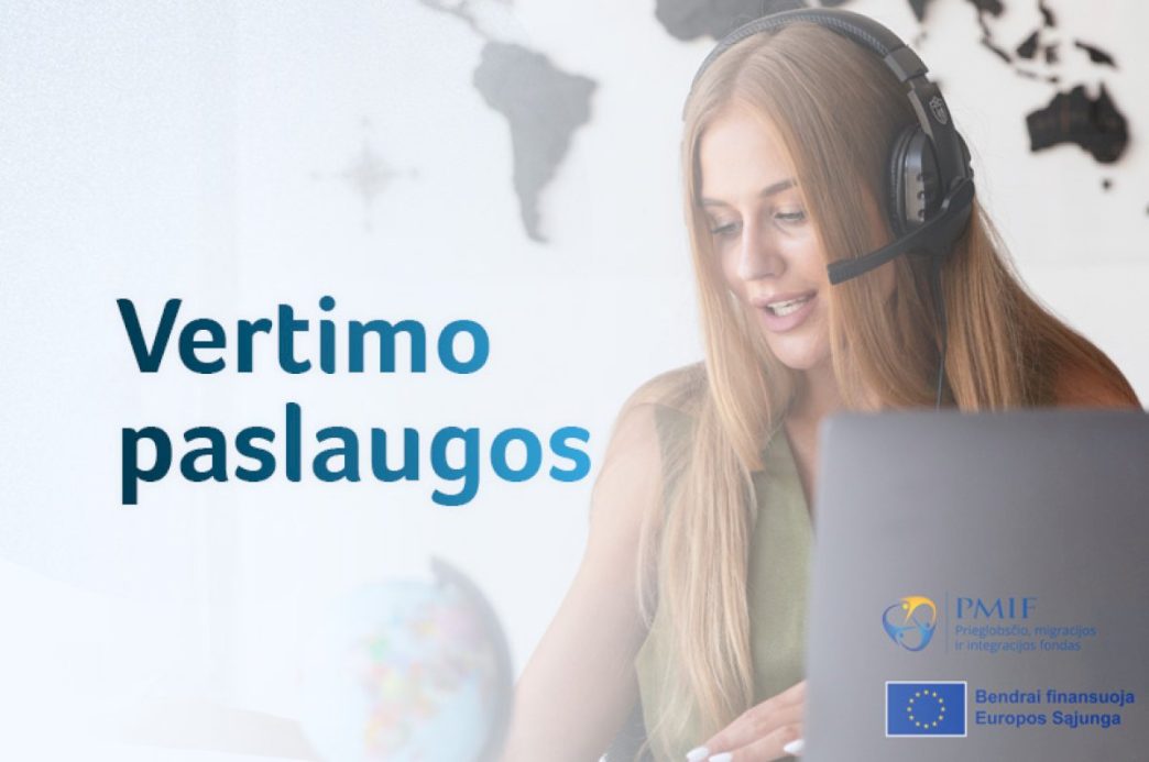 centralizuota-vertimu-sistema-uztikrina-aiskesni-migracijos-procesa-ir-stiprina-zmogaus-teises