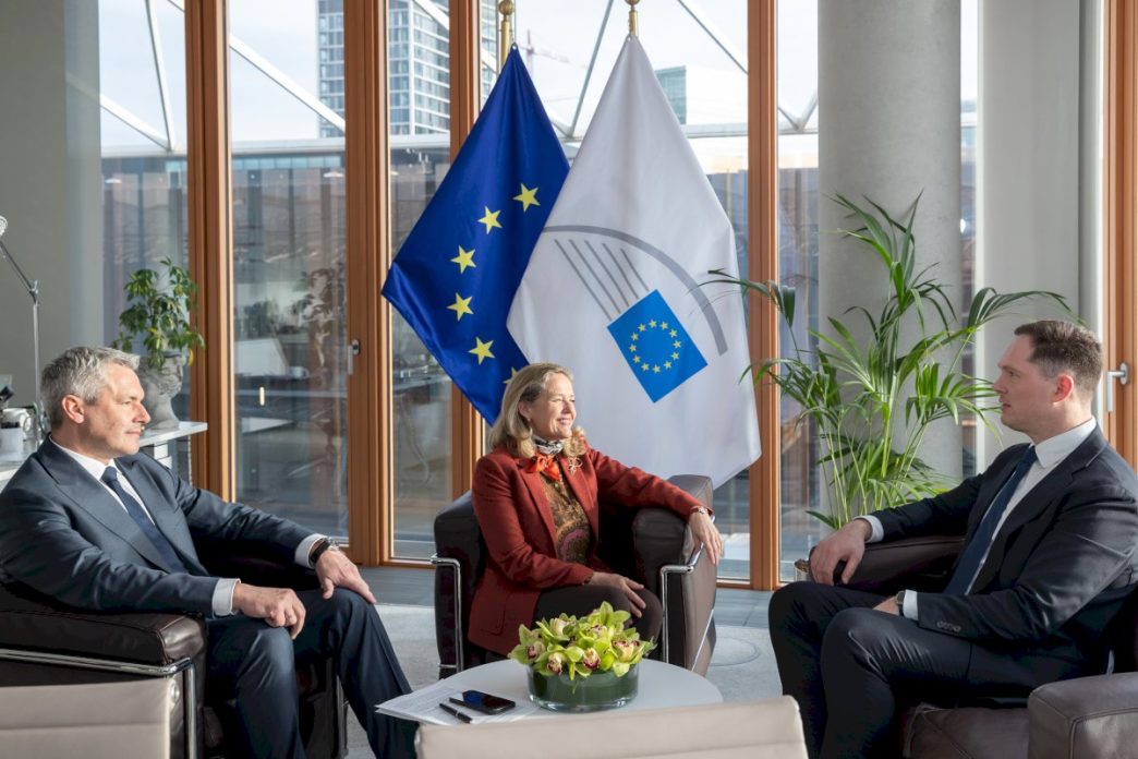 k.-vaitiekunas-susitikime-su-eib-prezidente:-ilte-ir-eib-turi-veikti-kaip-strateginiai-partneriai