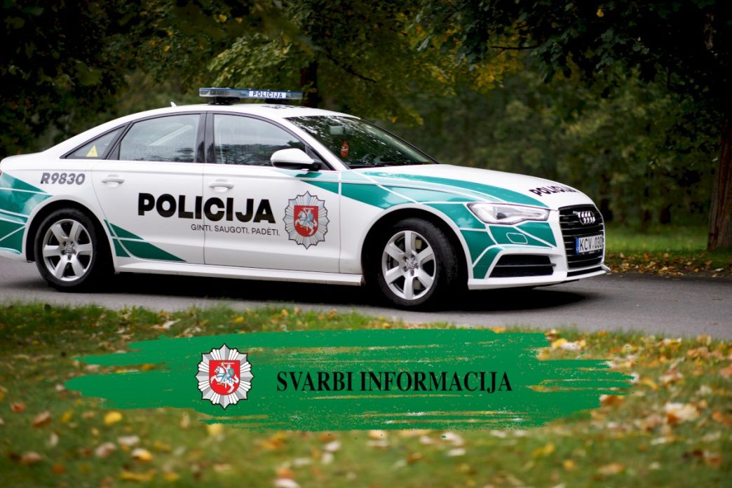 uzsibuvusius-svecius-vijo-lauk-apsiginklave-peiliu-ir-macete:-tyrimus-atliko-panevezio-policijos-pareigunai