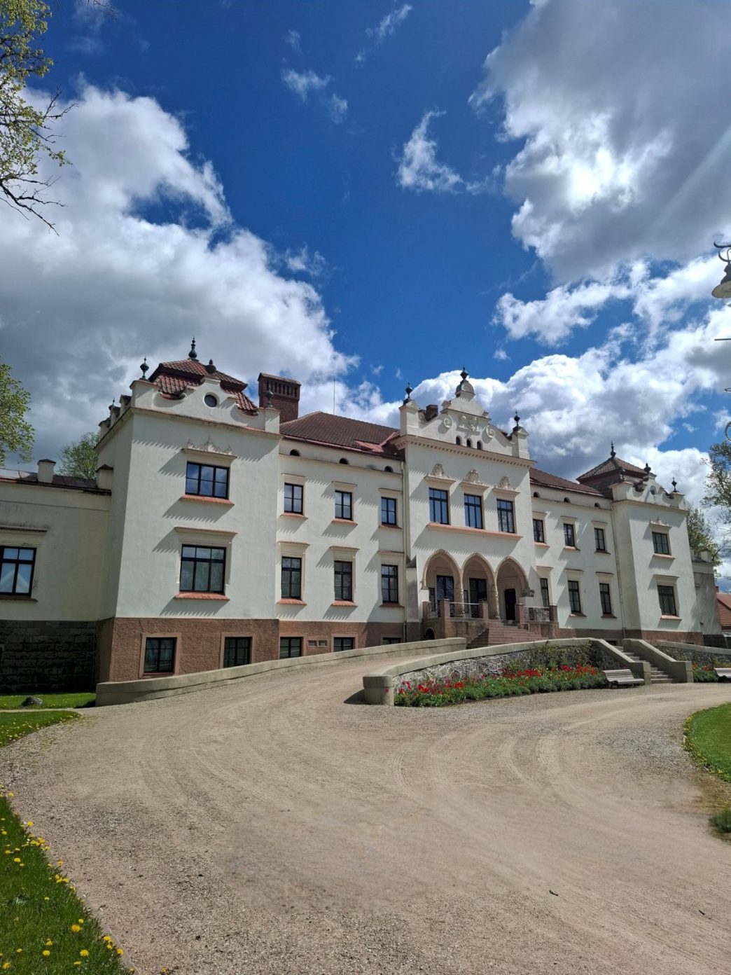 rokiskio-dvaro-sodybai-–-225