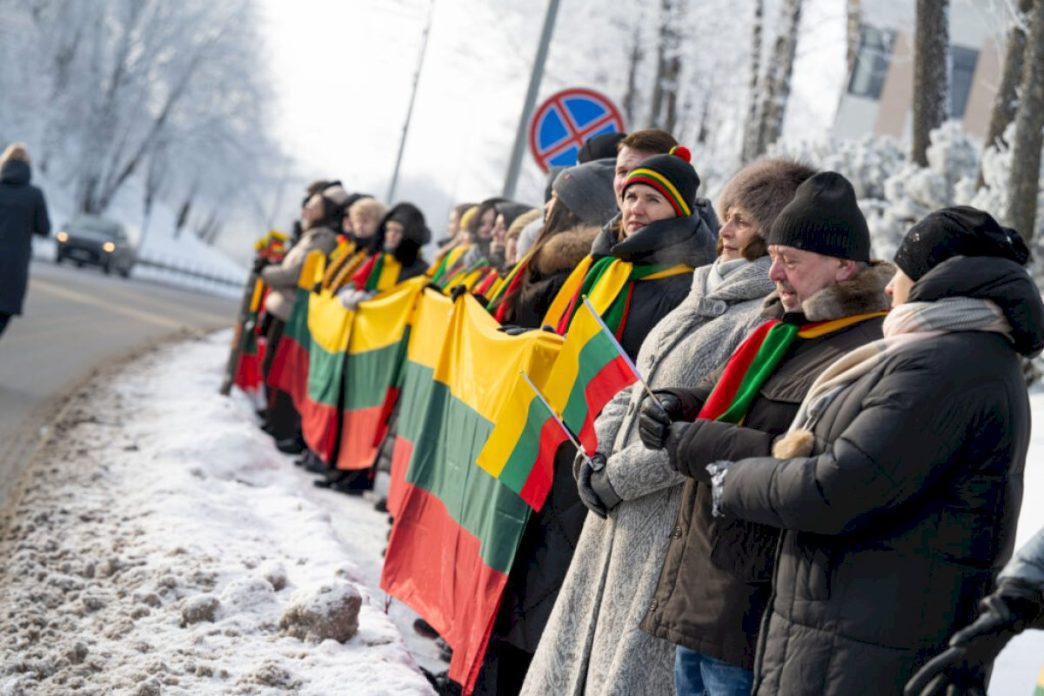 sausio-13-aja-–-tauragiskiu-vienybe-ir-kovotoju-uz-laisve-pagerbimas-atminties-akcijoje-„sustok-uz-didvyrius“