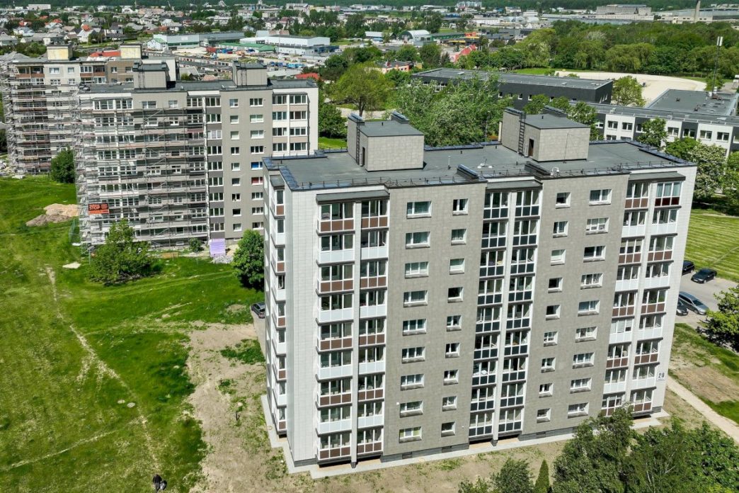kovai-su-klimato-kaita-–-552-mln.-euru