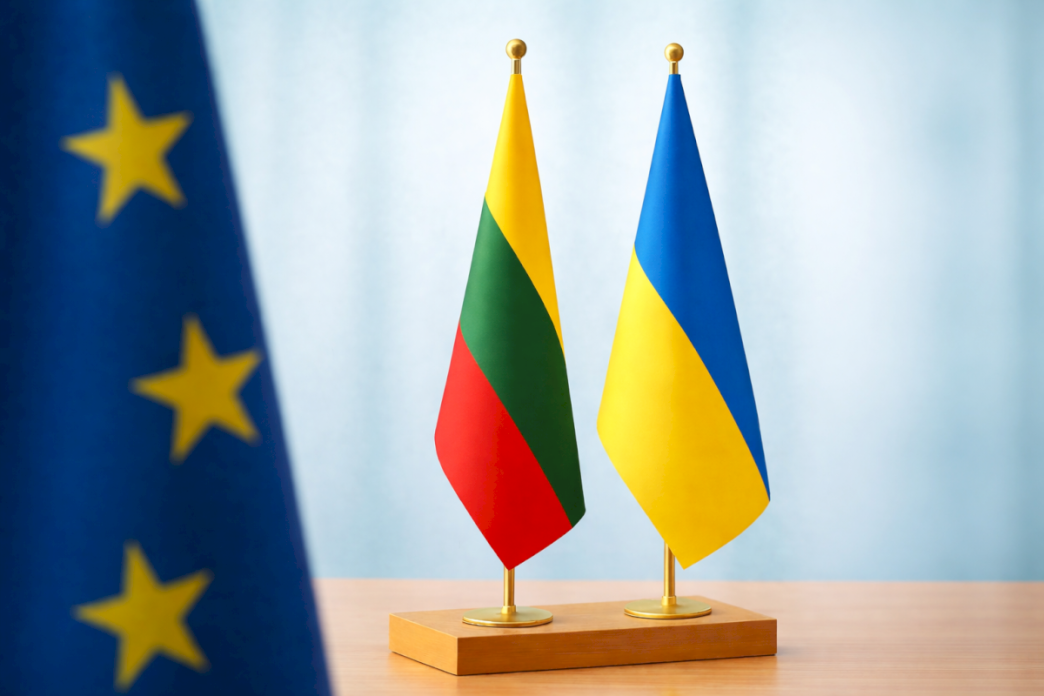 lietuva-–-tarp-pagrindiniu-ukrainos-remeju-tvirtinant-naujaja-tvf-programa