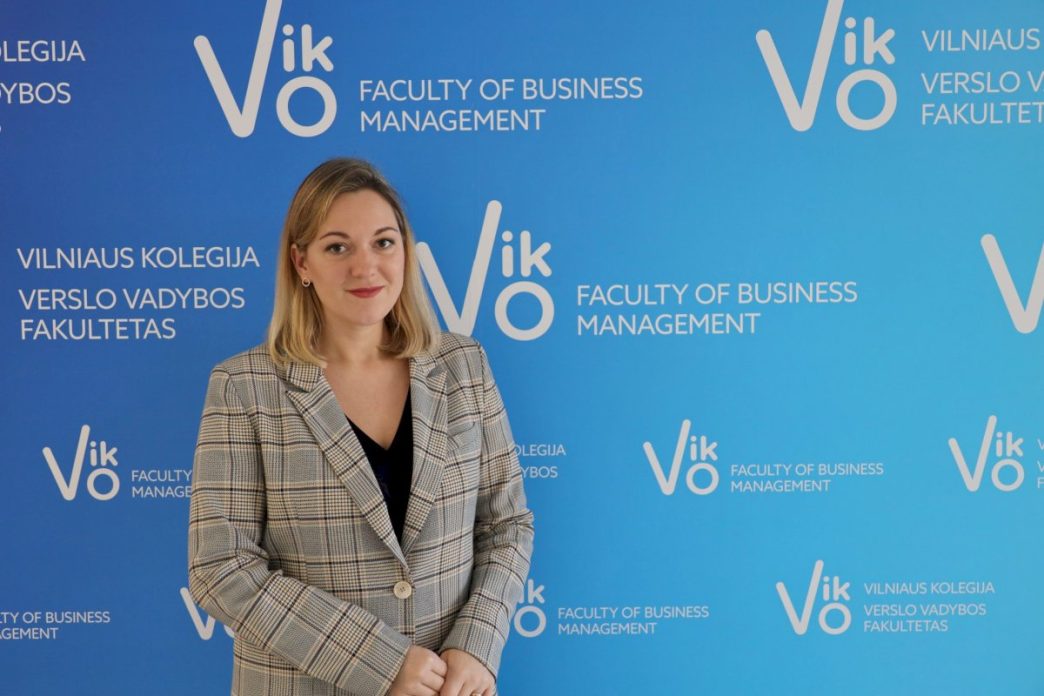 nuosavo-verslo-kurimas-po-studiju:-si-kelia-pasirenka-penktadalis-baigusiu-mokslus