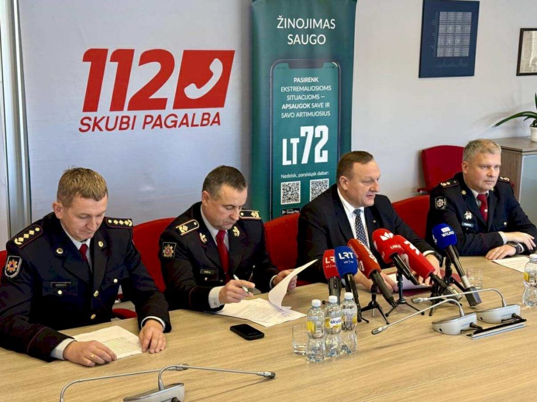 pagd-2025-m.-veiklos-rezultatai:-tarnybos-funkcijos-pleciasi,-daugiausia-demesio-–-civilinei-saugai
