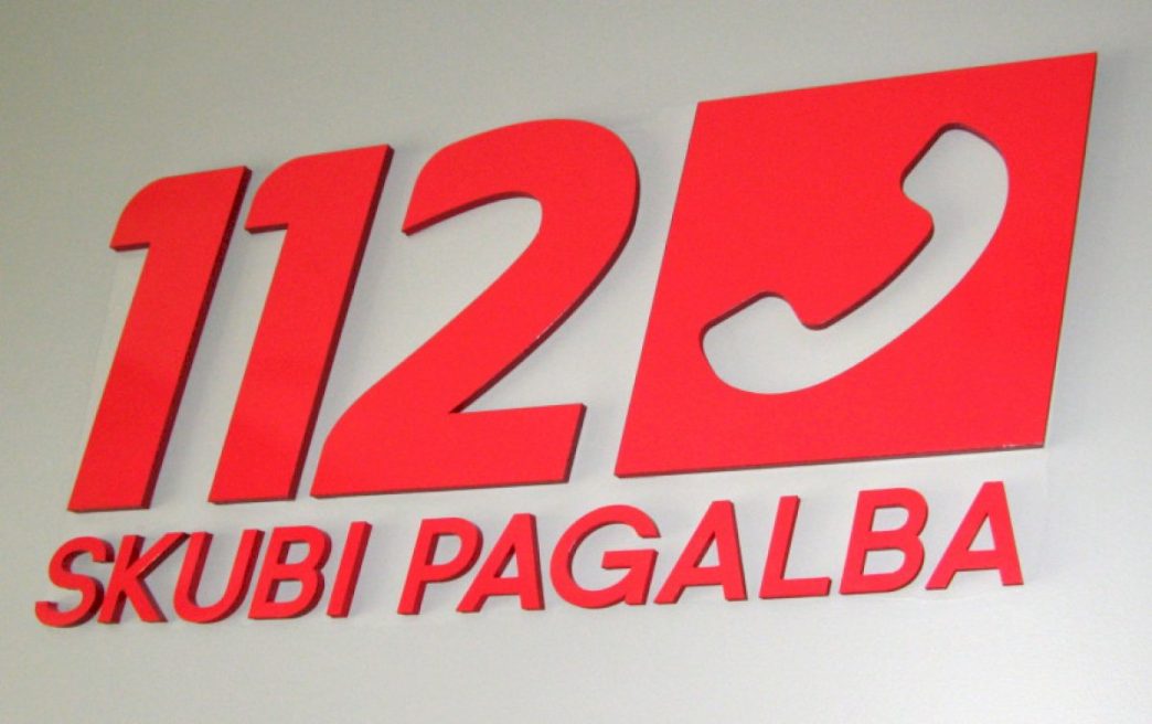 bendrasis-pagalbos-centras:-2025-m.-gautu-pagalbos-skambuciu-trukme-–-daugiau-nei-37-000-valandu